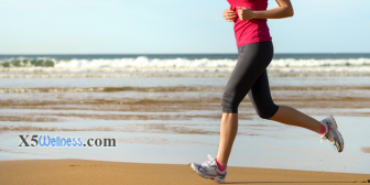 cardiovascular endurance definition sport cardiovascular endurance definition sport